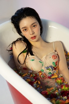青丝在线观看免费高清电视剧